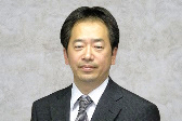 Toshihiro Kanetaka