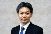 Akio Takahashi